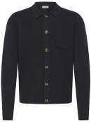 CASUAL FRIDAY - Casual Friday MILANO CARDIGAN