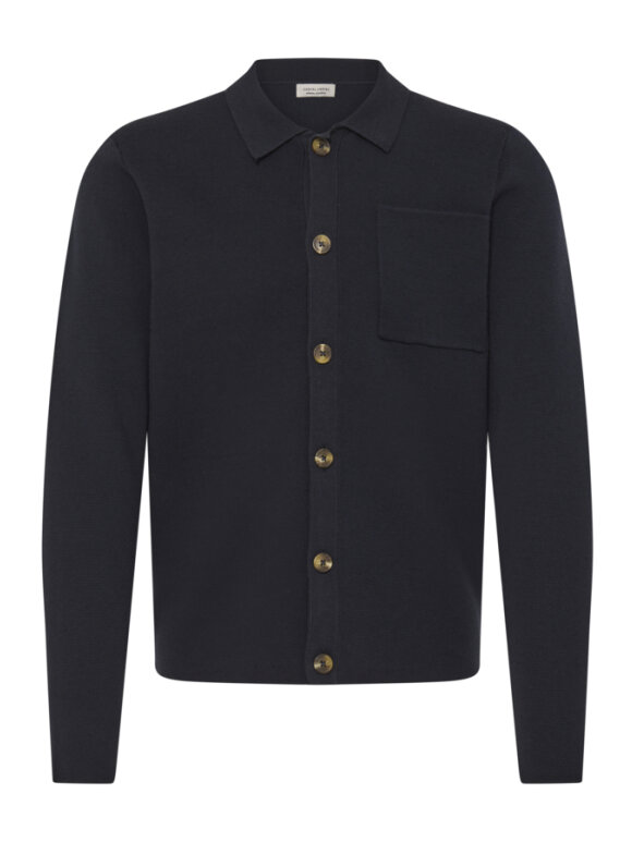 CASUAL FRIDAY - Casual Friday MILANO CARDIGAN