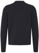 CASUAL FRIDAY - Casual Friday MILANO CARDIGAN