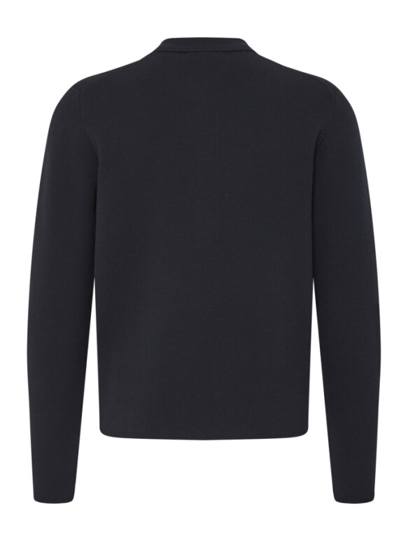 CASUAL FRIDAY - Casual Friday MILANO CARDIGAN