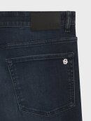 Hugo Boss - Boss RE.MAINE BO Hugo Boss - Boss RE.MAINE BO