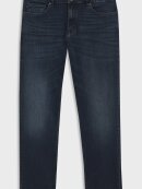 Hugo Boss - Boss RE.MAINE BO Hugo Boss - Boss RE.MAINE BO