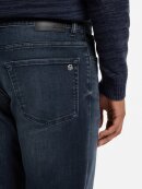 Hugo Boss - Boss RE.MAINE BO Hugo Boss - Boss RE.MAINE BO