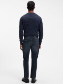 Hugo Boss - Boss RE.MAINE BO Hugo Boss - Boss RE.MAINE BO