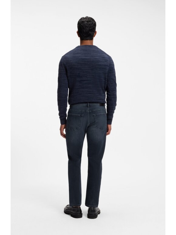 Hugo Boss - Boss RE.MAINE BO