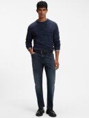 Hugo Boss - Boss RE.MAINE BO Hugo Boss - Boss RE.MAINE BO
