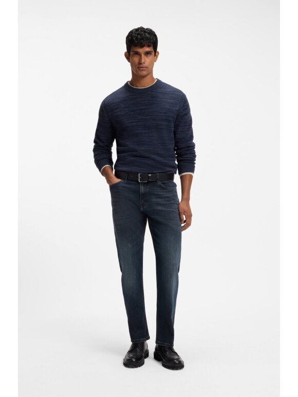 Hugo Boss - Boss RE.MAINE BO