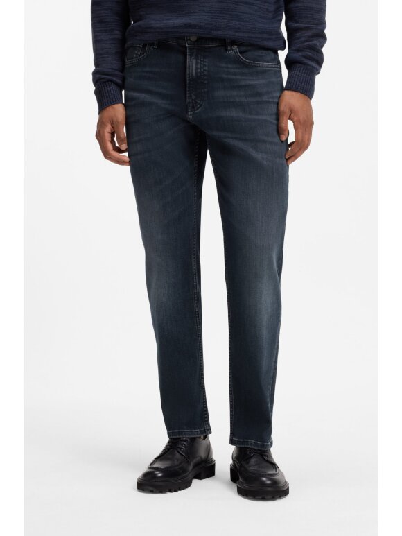 Hugo Boss - Boss RE.MAINE BO