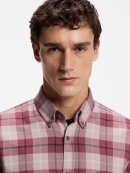 Hugo Boss - Boss Rickert_M Hugo Boss - Boss Rickert_M