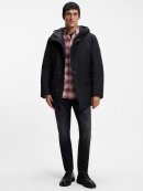 Hugo Boss - Boss Rickert_M Hugo Boss - Boss Rickert_M