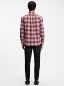 Hugo Boss - Boss Rickert_M Hugo Boss - Boss Rickert_M