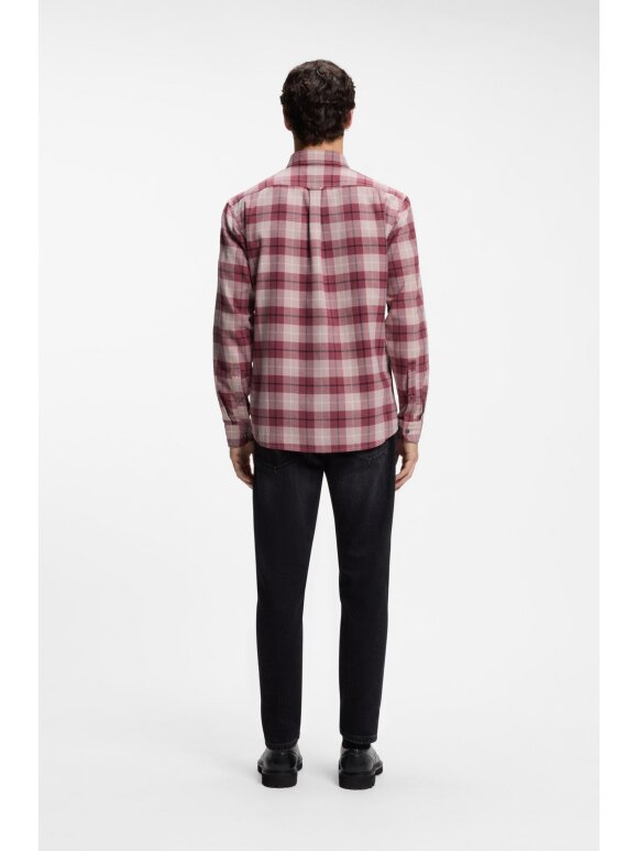 Hugo Boss - Boss Rickert_M