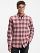 Hugo Boss - Boss Rickert_M Hugo Boss - Boss Rickert_M