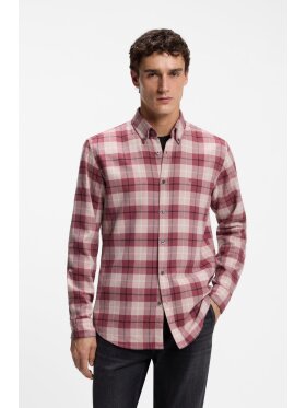 Hugo Boss - Boss Rickert_M Hugo Boss - Boss Rickert_M