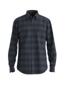 Hugo Boss - Boss Rickert_M Hugo Boss - Boss Rickert_M