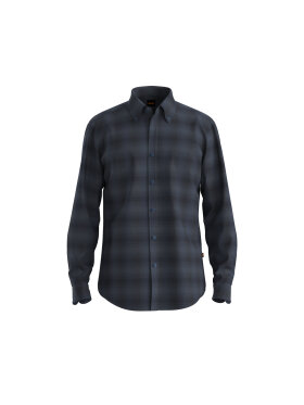 Hugo Boss - Boss Rickert_M Hugo Boss - Boss Rickert_M