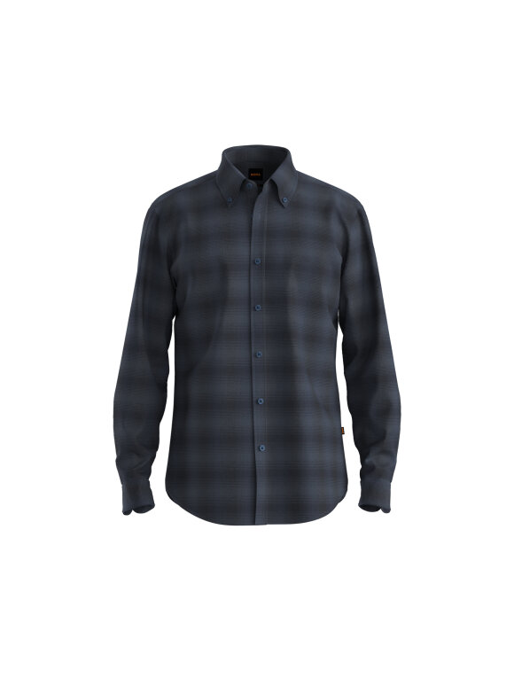 Hugo Boss - Boss Rickert_M