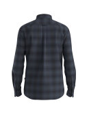 Hugo Boss - Boss Rickert_M Hugo Boss - Boss Rickert_M