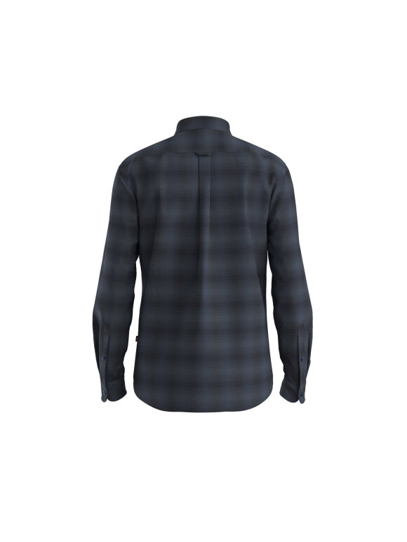 Hugo Boss - Boss Rickert_M