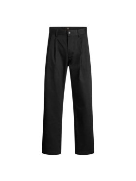 Hugo Boss - Boss Chino_Straight_9 Hugo Boss - Boss Chino_Straight_9