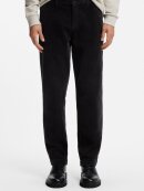 Hugo Boss - Boss Chino_Tapered_N1
