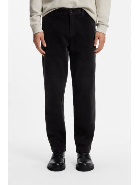 Hugo Boss - Boss Chino_Tapered_N1