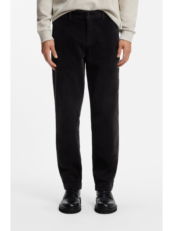 Hugo Boss - Boss Chino_Tapered_N1