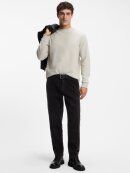 Hugo Boss - Boss Chino_Tapered_N1