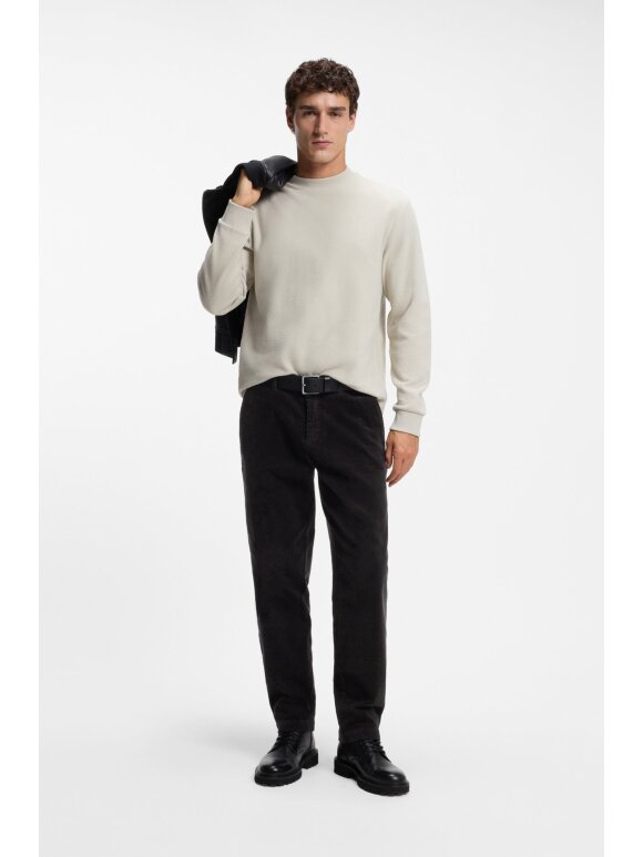 Hugo Boss - Boss Chino_Tapered_N1