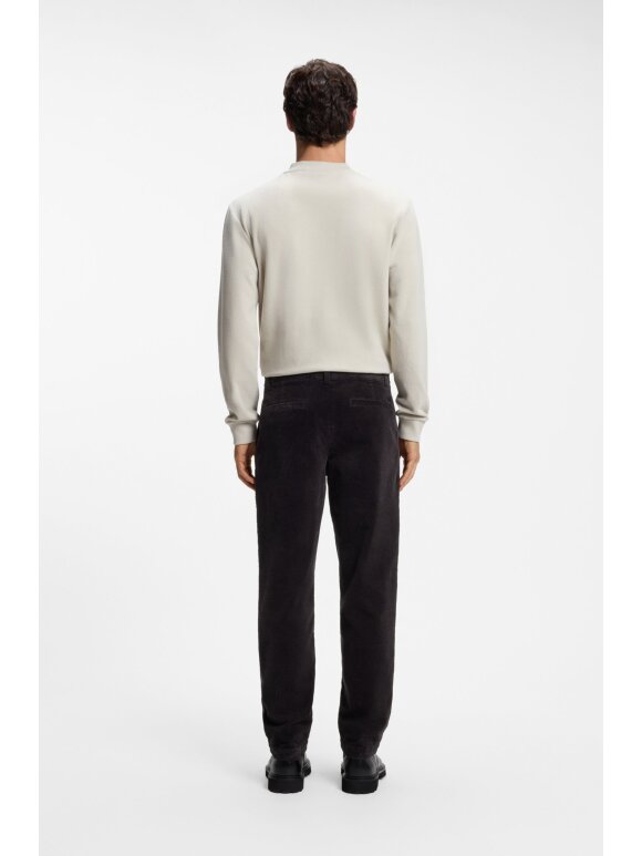 Hugo Boss - Boss Chino_Tapered_N1