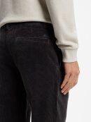 Hugo Boss - Boss Chino_Tapered_N1