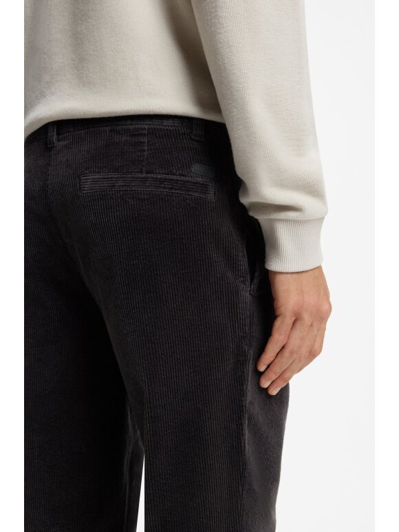 Hugo Boss - Boss Chino_Tapered_N1