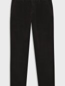Hugo Boss - Boss Chino_Tapered_N1
