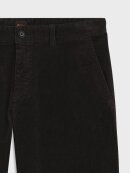 Hugo Boss - Boss Chino_Tapered_N1