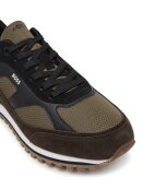 Hugo Boss - Boss Parkour-L_Runn_mirsp