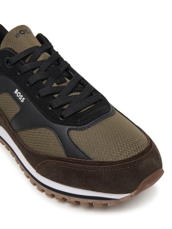 Hugo Boss - Boss Parkour-L_Runn_mirsp