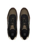 Hugo Boss - Boss Parkour-L_Runn_mirsp
