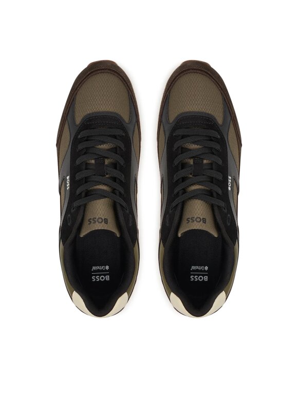 Hugo Boss - Boss Parkour-L_Runn_mirsp