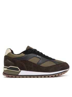 Hugo Boss - Boss Parkour-L_Runn_mirsp