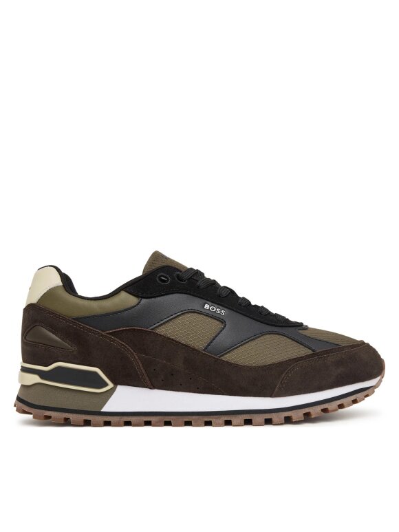 Hugo Boss - Boss Parkour-L_Runn_mirsp