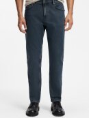 Hugo Boss - Boss 414 Navy Hugo Boss - Boss 414 Navy