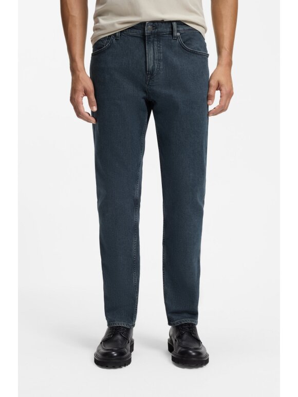 Hugo Boss - Boss 414 Navy