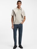 Hugo Boss - Boss 414 Navy Hugo Boss - Boss 414 Navy