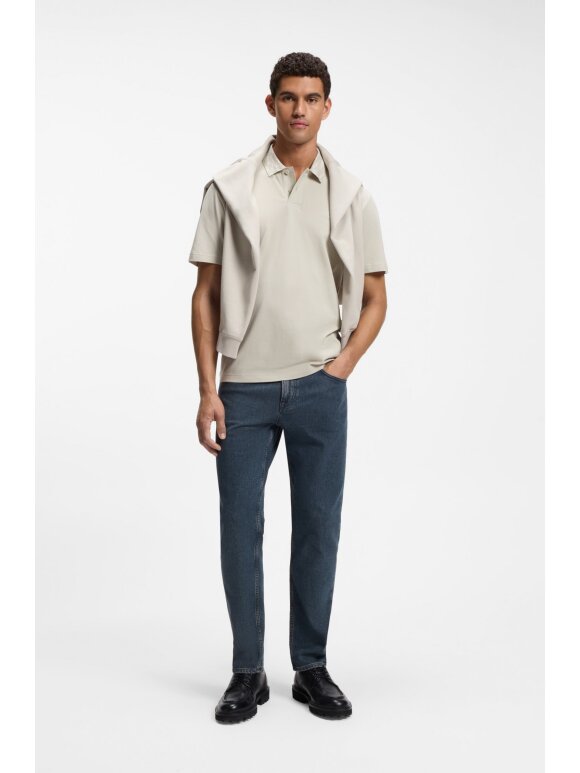 Hugo Boss - Boss 414 Navy