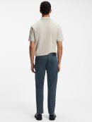 Hugo Boss - Boss 414 Navy Hugo Boss - Boss 414 Navy