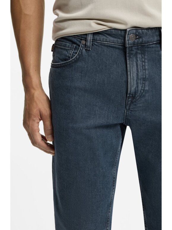 Hugo Boss - Boss 414 Navy