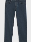 Hugo Boss - Boss 414 Navy Hugo Boss - Boss 414 Navy