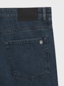 Hugo Boss - Boss 414 Navy Hugo Boss - Boss 414 Navy