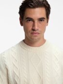 Hugo Boss - Boss Atreccio Hugo Boss - Boss Atreccio