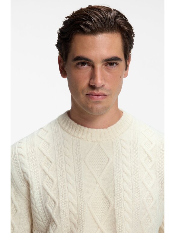 Hugo Boss - Boss Atreccio